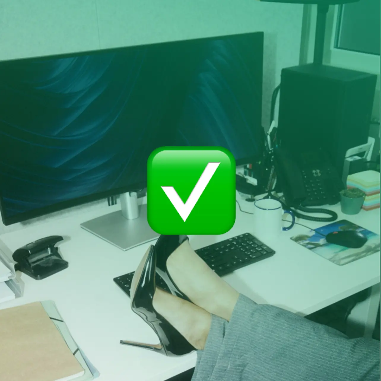 Chill with LectureGuru