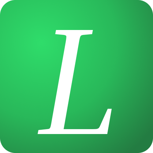 LectureGuru Logo